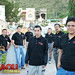 Ricardo Ceja Photo 34