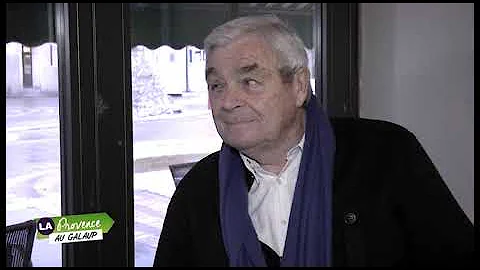 Roland Aubert Photo 14