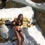 Laura Harper Photo 29