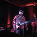 Brandon Workman Photo 45