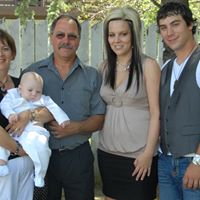 Denise Nadeau Photo 3