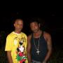 Dwight Gray Photo 27