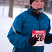 Rebecca Powell Photo 40