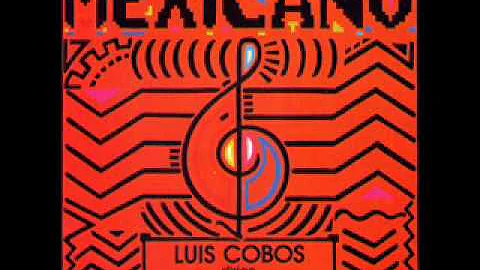 Juan Cobos Photo 29
