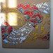 Thomas Cohn Photo 28
