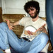 Chad Rainey Photo 41