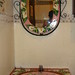 Vicente Calle Photo 22