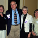 Kathy Hoffman Photo 37