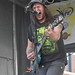 Thomas Wicker Photo 34