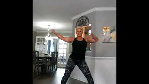 Allison Benson Photo 33
