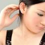 Jing Zhang Photo 34