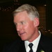 Bill Kellogg Photo 37