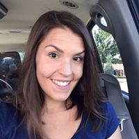 Danielle Almeida Photo 6