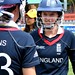 Sarah Taylor Photo 53