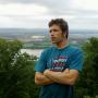 Benjamin Frazier Photo 27