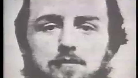Arthur Culp Photo 5