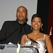 James Lesure Photo 20