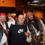 Neil Millard Photo 13