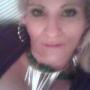 Gloria Quintanilla Photo 24