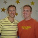 Bruce Whitman Photo 36