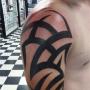 Joshua Elkins Photo 23