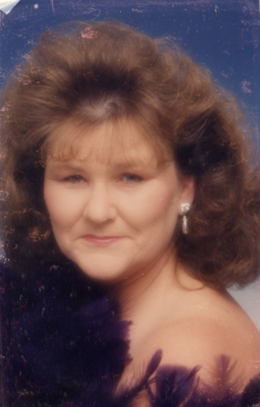 Patricia Stewart Photo 27