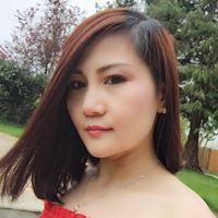 Thanh Ha Photo 4