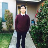 Marvin Paredes Photo 7