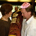 Lisa Mullens Photo 32