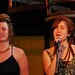 Julie Rousseau Photo 44