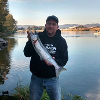 Ryan Burdick Photo 6