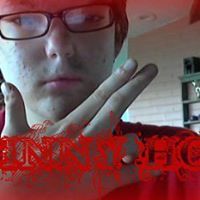 Johnny Hope Photo 1