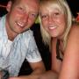 Mark Tweedy Photo 19