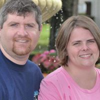Christopher Burress Photo 3