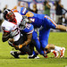 Richard Samuels Photo 41