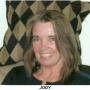 Jody Scott Photo 30