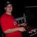 Aaron Cook Photo 47
