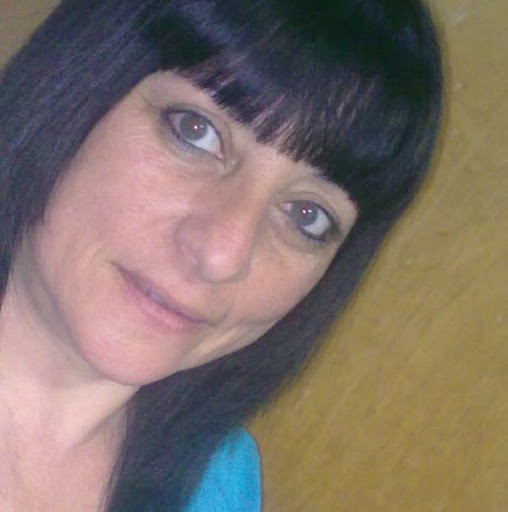 Silvia Paz Photo 11
