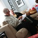 Gene Brooks Photo 45