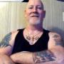 Michael Blodgett Photo 20