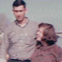 Mary Lassiter Photo 3