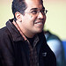 Loren Perez Photo 29