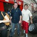 Jean Paddock Photo 16