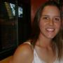 Renee Grabowski Photo 10