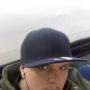 Anthony Tobias Photo 25