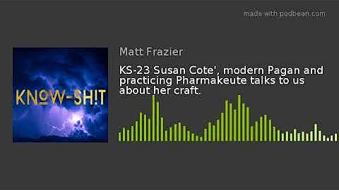Susan Cote Photo 31