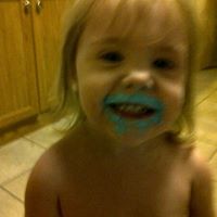 Kimberly Faust Photo 3