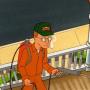 Dale Gribble Photo 25