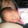 Heather Parnell Photo 25