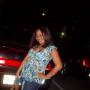 Brianna Cook Photo 25